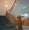 ♨️Nhà 3 Tầng 3 Mê, Phạm Ngọc Mậu gần Trường Chinh. Chỉ 6 tỷ lẻ.  👉Đường 7M5 lề 3m,