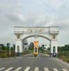 Bán cặp đất biệt Thự Khu EURO VILLAGE2 mặt tiền đường Giáng Hương ngang 25m 600m chỉ 45 tỷ