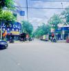 Bân Đất Mặt Tiênt Lê Tấn Trung - Gần Biển - 97m2 - MT 5m - Đường 10m5 - 7TyX.