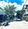 bán nhà ngay khu 38 ha,rẻ vô đối 100m2 4 tầng nhỉnh 8 tỷ