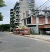 BÁN LÔ ĐẤT 2 MẶT TIỀN DUY NHẤT CÒN SÓT LẠI – ĐƯỜNG LÊ THƯỚC, SƠN TRÀ   • Vị trí đắc địa, n
