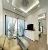 BÁN BIỆT THỰ STARLAKE TÂY HỒ TÂY - 162M² x 4 TẦNG THANG MÁY - NỘI THẤT CAO CẤP - GIÁ 63 TỶ