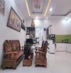 📣 gần LÊ VĂN HIẾN - MINH MẠNG, Ngũ Hành Sơn - Diện tích :104m2 - Ô TÔ ĐẾN CỔNG - CHỈ 3.75