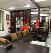 Bán biệt thự 200m2 ngay nhà hàng Cây Dừa chỉ 10.8 tỷ