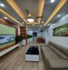 Bán Chung cư 58m2 - 2n2wc Đặng Xá, Gia Lâm, Hà Nội - Nhà đẹp, full nội thất
