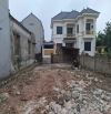 chủ bán thửa đất 151m, ô tô vào tận đất tại Hoà Phú, Ứng Hoà