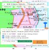 CƠ HỘI ĐẦU TƯ SINH LỜI CAO – ĐẤT MẶT TIỀN HẺM HÀM NINH, PHÚ QUỐC