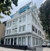 Cho thuê nhà  MP Thi Sách 140m2x2T, Lô góc 2 mặt thoáng, Kinh doanh mọi mô hình