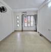 📣Tân Mai- HÀNG XÓM LOUIS CITY, NỞ HẬU- 38m2- 7,4 tỷ