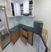 🔥CỰC VIP 🔥- KHU ẨM THỤC PHAN XÍCH LONG - 30M2 - NỞ HẬU - 🌸CHỈ 4.5 TỶ 🌸