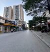 [TIN THẬT] Nhà PHÂN LÔ TRIỀU KHÚC-THANH XUÂN,gara, 60m*4T, 4PN, Giá 15.3tỷ