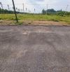Đất Đấu giá Tam Đồng, 112.5m2, mt5m, 7.35 tỷ, Mê Linh.