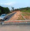 Hàng tuyển chính chủ gửi bán xong xong với dự án Đại Lải Nội Bài giá thì siêu mềm cho các