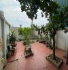 BÁN BIỆT THỰ VƯỜN PHÂN LÔ TƯ ĐÌNH – 210m2– 4 TẦNG – KHÔNG GIAN XANH – GIÁ 29.8 TỶ