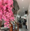 TRUNG TÂM TỔ 14 YÊN HÒA , YÊN NGHĨA, NHÀ ĐẸP DÂN XÂY, DIỆN TÍCH 49M, 4 TẦNG , 6TỶ