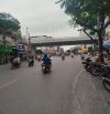 Bán nhà minh khai 40m 5 Tầng giá hơn 6 Tỷ