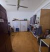 Bán nhà mặt phố Nguyễn Khả Trạc, 60m2, 5 Tầng, Doanh Đỉnh, Giá 20.9 tỷ