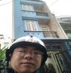 BÁN NHÀ 56M2 - KHU PHÂN LÔ LÊ VĂN QUỚI - HXH 6M - GIÁ CHỈ HƠN 5 TỶ