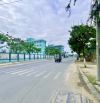 Bán Lô Góc 2 mặt Kiệt Oto - Mai Đăng Chơn - Hoà Quý - 88m2 - Ngang 7m5 - 1ty95 .