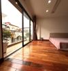 BÁN NHÀ HOÀNG MAI - 6 TẦNG - ÔTÔ  S = 60m  Cao 6 tầng  Giá 18××× tỷ  -Vị trí khu phân