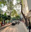 Nhà Phố Văn Chương Quận Đống Đa. 38m² 5 tầng , mới. Nội thất. Gần phố. Chỉ 6.8 tỷ