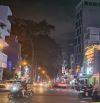 Bán nhà 2 mặt tiền đường Cao Thắng ngay 3/2 Hà Đô Quận 10 giá: 32 tỷ có thương lượng