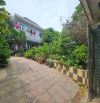 GIẢM 500TR BÁN VILLA SÂN VƯỜN GẦN SÔNG THOÁNG MÁT-XÃ VĨNH TRUNG- TP NHA TRANG