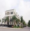 BÁN BIỆT THỰ STARLAKE, TÂY HỒ TÂY - MẶT PHỐ XUÂN TẢO - 277M² -DOANH THU 2 TỶ/NĂM - 188 TỶ