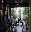 BÁN TÒA VĂN PHÒNG 105M² – 9 TẦNG – MẶT TIỀN 10.5M – MẶT PHỐ PHAN KẾ BÍNH – GIÁ 84 TỶ (TL)