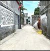 Bán Nhà Gần Trường Đại Học Duy Tân