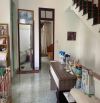 ♥ Góc 2 Mặt Tiền Kinh Doanh Huy Cận, Hải Châu, 75m2, 9 tỷ
