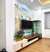 Bán nhà thịnh hào dt 30m 5t 4mMT,giá nhỉnh 5 tỷ,nhà đẹp,lô góc 3 thoáng,ngõ rộng