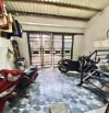 1/ LÊ ĐÌNH CẨN - BÌNH TÂN - HẺM XE TẢI - 93M2 - 3 TẦNG - DÒNG TIỀN 18TR/TH - 6 TỶ HƠN