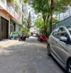 SIÊU PHẨM - MẶT TIỀN - KHU ĐƯỜNG HOA - PHAN XÍCH LONG - NHÀ 4 TẦNG - 48M2 - CHỈ 17.5T TL