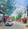 Bán Nhà Mặt Phố Nguyễn Khang - Thanh Khê - 2 Tầng - 95m2 - Mới Ở Ngay - 6Tỷ5.