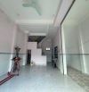 Nhà Đẹp CẦN BÁN TĐC Đại Phước_Trục Chính Gía Rẻ Nhất Khu_7x20_Xây Dựng tự Do_ chỉ 5 tỷ xx