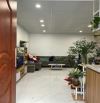 BÁN NHÀ PHỐ LÊ LỢI - QUANG TRUNG - TRUNG TÂM PHỐ CỔ HÀ ĐÔNGDiện tích: 35m²  Nhà 2 tầng  2