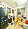 💥NHÀ TẢ THANH OAI - THANH TRÌ- MỚI ĐẸP - VỀ Ở NGAY - Ô TÔ ĐỖ CỔNG - 2 MẶT THOÁNG TRƯỚC SA