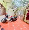 Bán nhà phố Kim Ngưu 48m2 gần hồ Võ Thị Sáu, ngõ thông, ô tô tránh, giá nhỉnh 9 tỷ