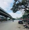 BÁN NHÀ MẶT PHỐ HÀO NAM 60m2 - 5T THANG MÁY - MT 4m - 37.5 TỶ - VỈA HÈ RỘNG - KINH DOANH