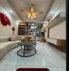 Nhà phố Nguyễn Như Đổ quận đống đa 29m² 5 tầng mt 3,6m. Mới tinh. Chỉ 5,7 tỷ