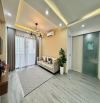BÁN NHÀ ĐẸP - DOÃN KẾ THIỆN, MAI DỊCH, CẦU GIẤY  💎 Giá bán: 26 tỷ 📏 Diện tích: 74m² 🏡
