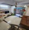 LĨNH NAM 🏡BÁN NHÀ 4 TẦNG✨NGÕ BA GÁC ĐỖ CỬA – GẦN PHỐ – AN NINH TỐT – TIỆN ÍCH NGẬP TRÀN