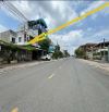 HÀNG HIẾM TĐC Đại Phước Đối Diện Chợ_Kinh Doanh tốt, 7x20 giá 6 ty xx