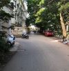 BÁN NHÀ QUYẾT THẮNG, YÊN NGHĨA, ĐƯỜNG 10M, VIEW HỒ , LÔ GÓC, KINH DOANH, 5 TẦNG , 10.3 TỶ