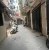 🏡 BÁN NHÀ PHỐ CHỢ KHÂM THIÊN – VỊ TRÍ ĐẸP, DIỆN TÍCH RỘNG – KINH DOANH,