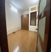💥NHÀ KIM GIANG - 10M RA Ô TÔ TRÁNH - SÁT UBND - GẦN ĐƯỜNG ĐÔI THỊNH LIỆT - PHÙ HỢP Ở HOẶC