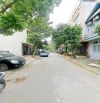 BÁN GẤP ĐẤT YÊN LỘ, 50M* MT 4M GIÁ NHỈNH 11 TỶ, Ô TÔ, KINH DOANH VP.