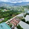 ✨ 2 NỀN THỔ CƯ LIỀN KỀ: Ngang 11M/ 11,7M ngay trung tâm Thị Trấn, View rừng thông - 1,4 TỶ