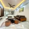 Bán Gấp Nhà 4 Tầng Ngọc Thụy Long Biên. DT 44m2, MT Hoa Hậu , Vị Trí Sinh Lời | Chỉ 9,2Tỷ